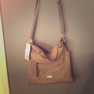 NWT Jessica Simpson purse